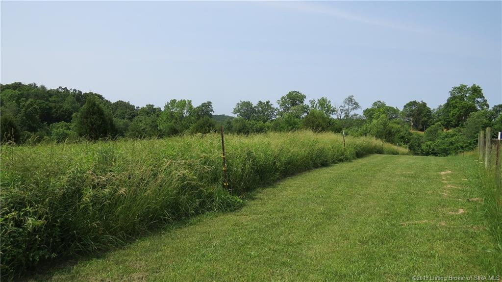 3261 Hamby Road Georgetown, IN 47122 - Photo 34 of 47