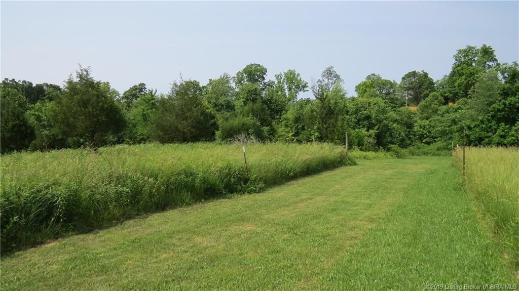 3261 Hamby Road Georgetown, IN 47122 - Photo 35 of 47