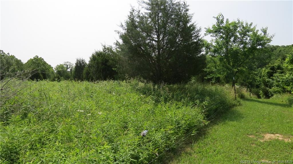 3261 Hamby Road Georgetown, IN 47122 - Photo 36 of 47