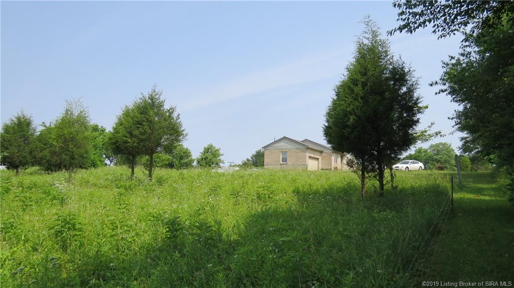 3261 Hamby Road Georgetown, IN 47122 - Photo 39 of 47