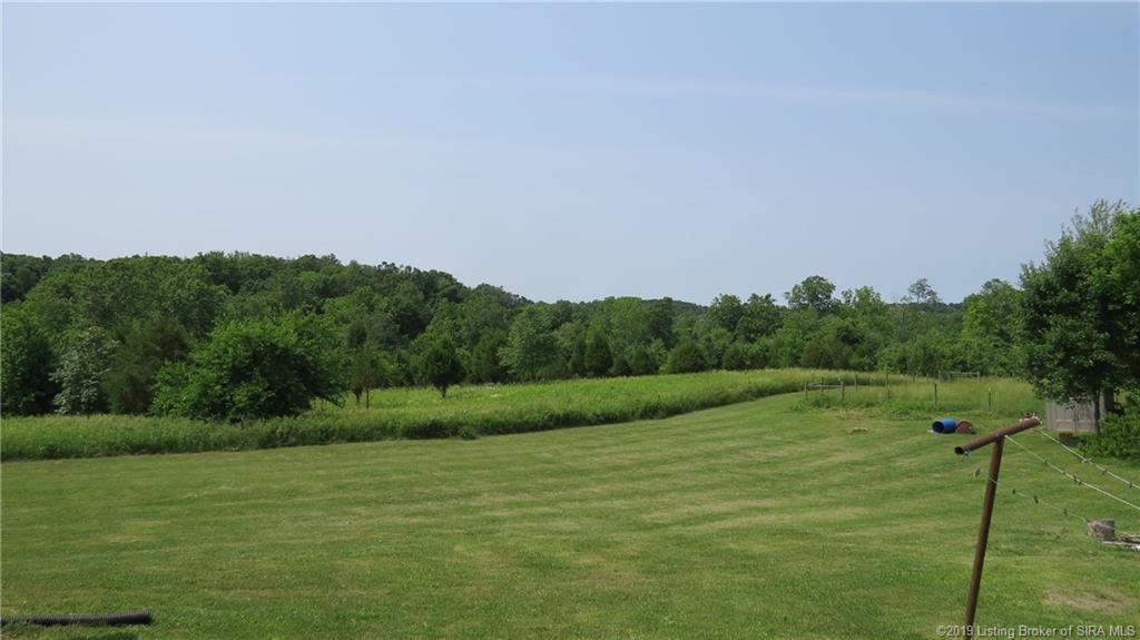 3261 Hamby Road Georgetown, IN 47122 - Photo 44 of 47
