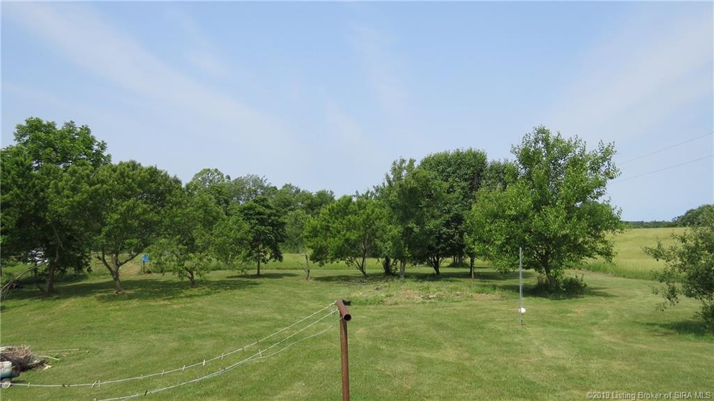 3261 Hamby Road Georgetown, IN 47122 - Photo 45 of 47