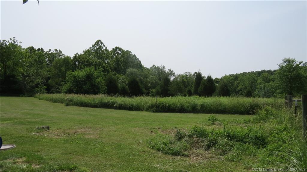 3261 Hamby Road Georgetown, IN 47122 - Photo 8 of 47