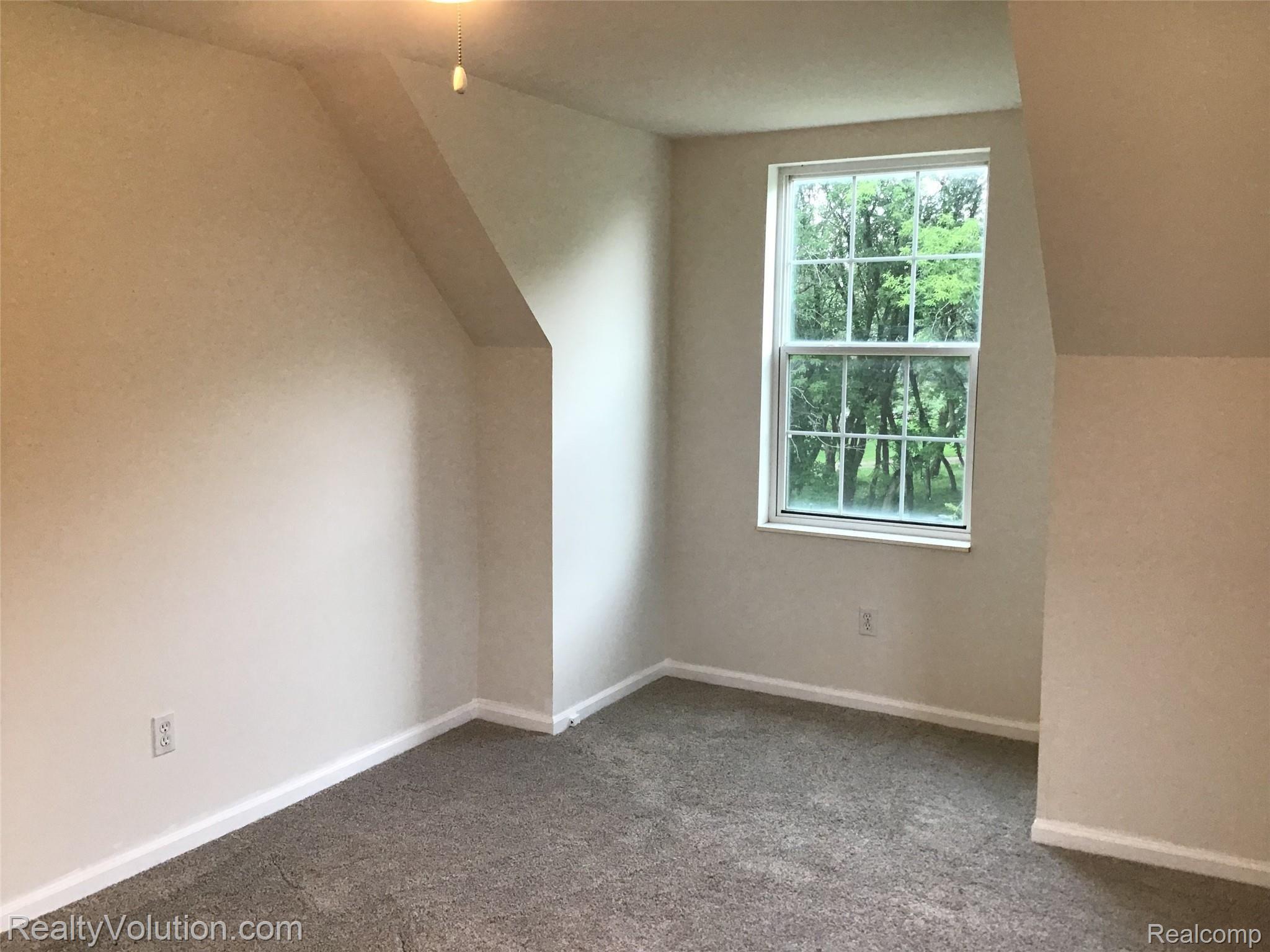 4664 Metamora Road Metamora, MI 48455 - Photo 21 of 31 57206F2E-AF47-4B45-8F5E-6AF1564A8441.jpeg