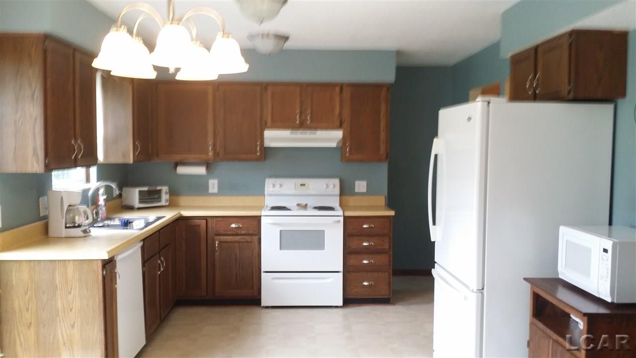 17811 Ida Center Road Petersburg, MI 49270 - Photo 29 of 67 31247879-28.JPG