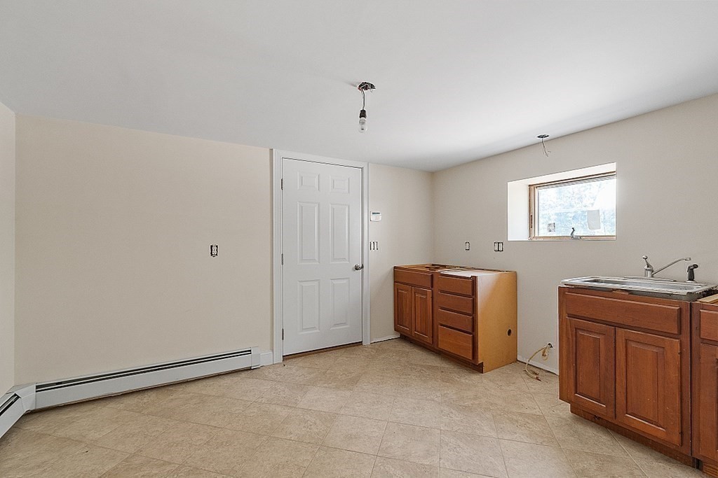 25 Viking Road Saugus, MA 01906 - Photo 23 of 33 a view of a room with furniture and window