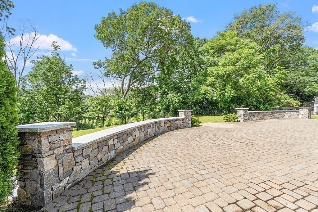 25 Viking Road Saugus, MA 01906 - Photo 26 of 33 a view of a terrace view