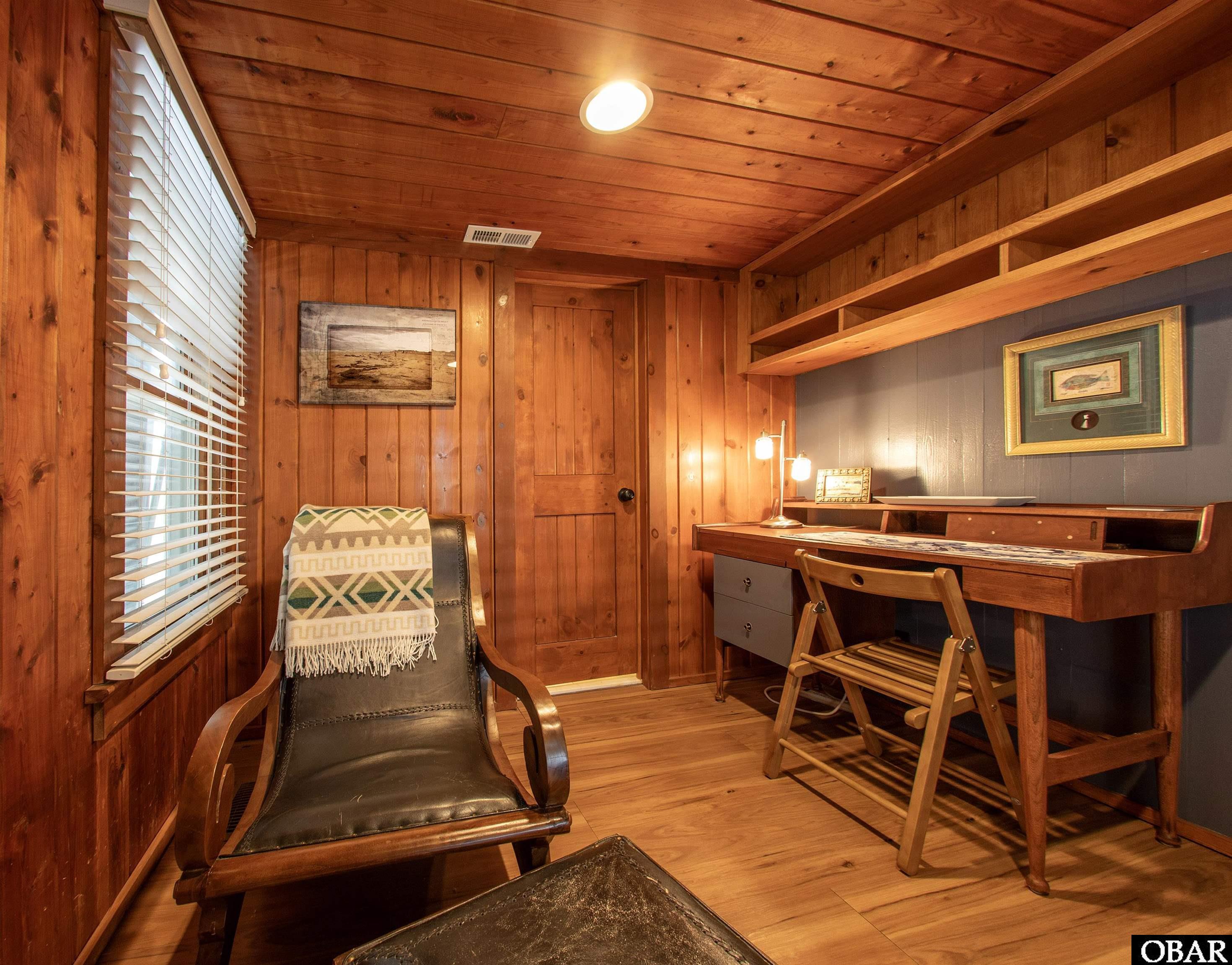 41 Skyline Road, Unit 1 Southern Shores, NC 27949 - Photo 47 of 58