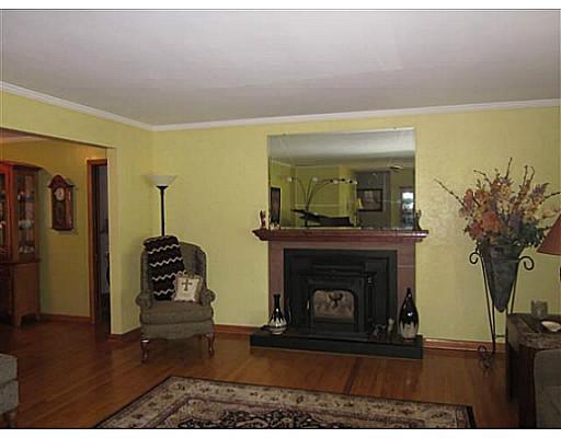 721 West Home Road Springfield, OH 45504 - Photo 10 of 24