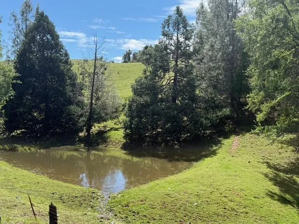 $85,000 | 0 Raquepaw Lane, Jackson, CA 95642