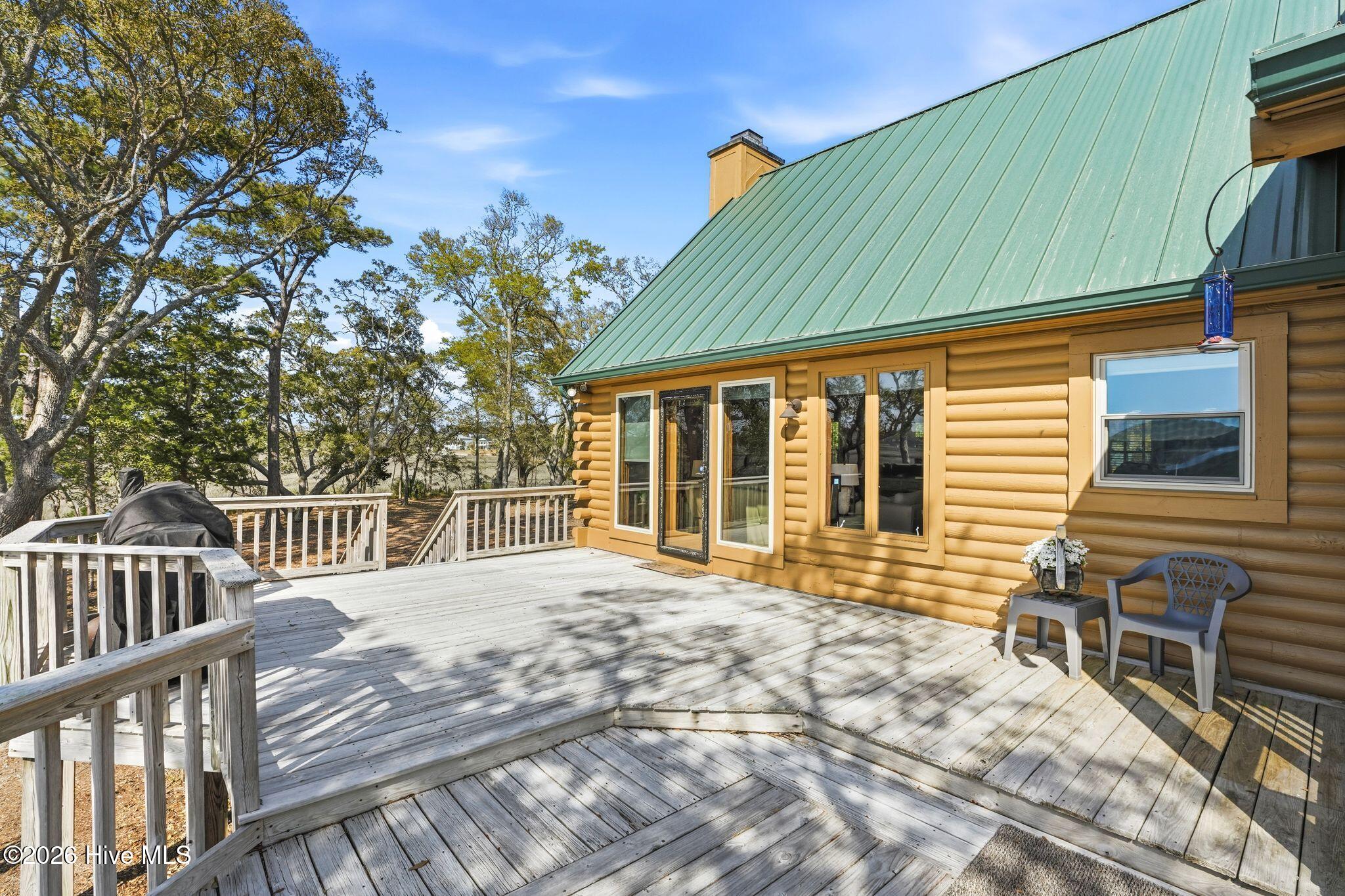 3820 Windy Point Road Southwest Supply, NC 28462 - Photo 53 of 84 mls_DSC01962
