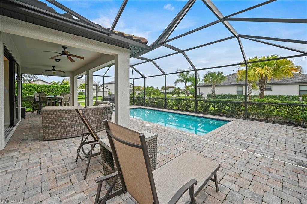 19511 Deming Lane Estero, FL 33928 - Photo 29 of 50