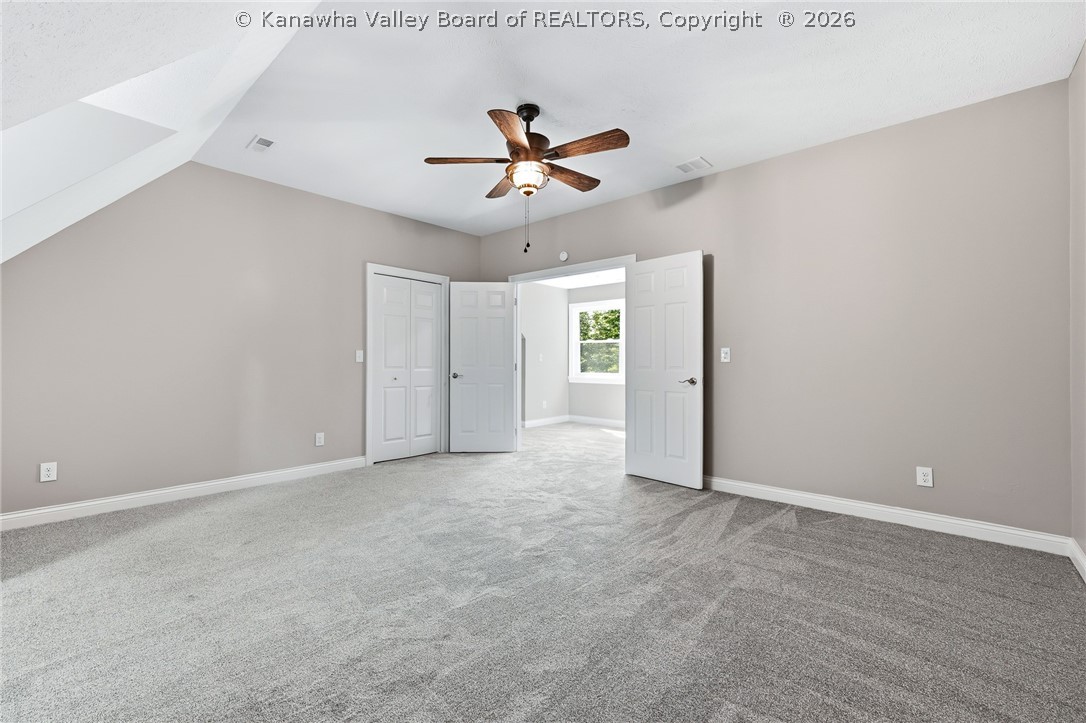 1589 Mt Alpha Road Charleston, WV 25304 - Photo 22 of 49 Gallery Image 22