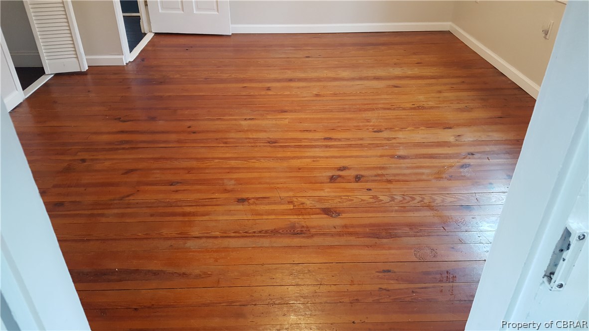 1751 Bethel Beach Road Onemo, VA 23130 - Photo 12 of 30 Gallery Image 12