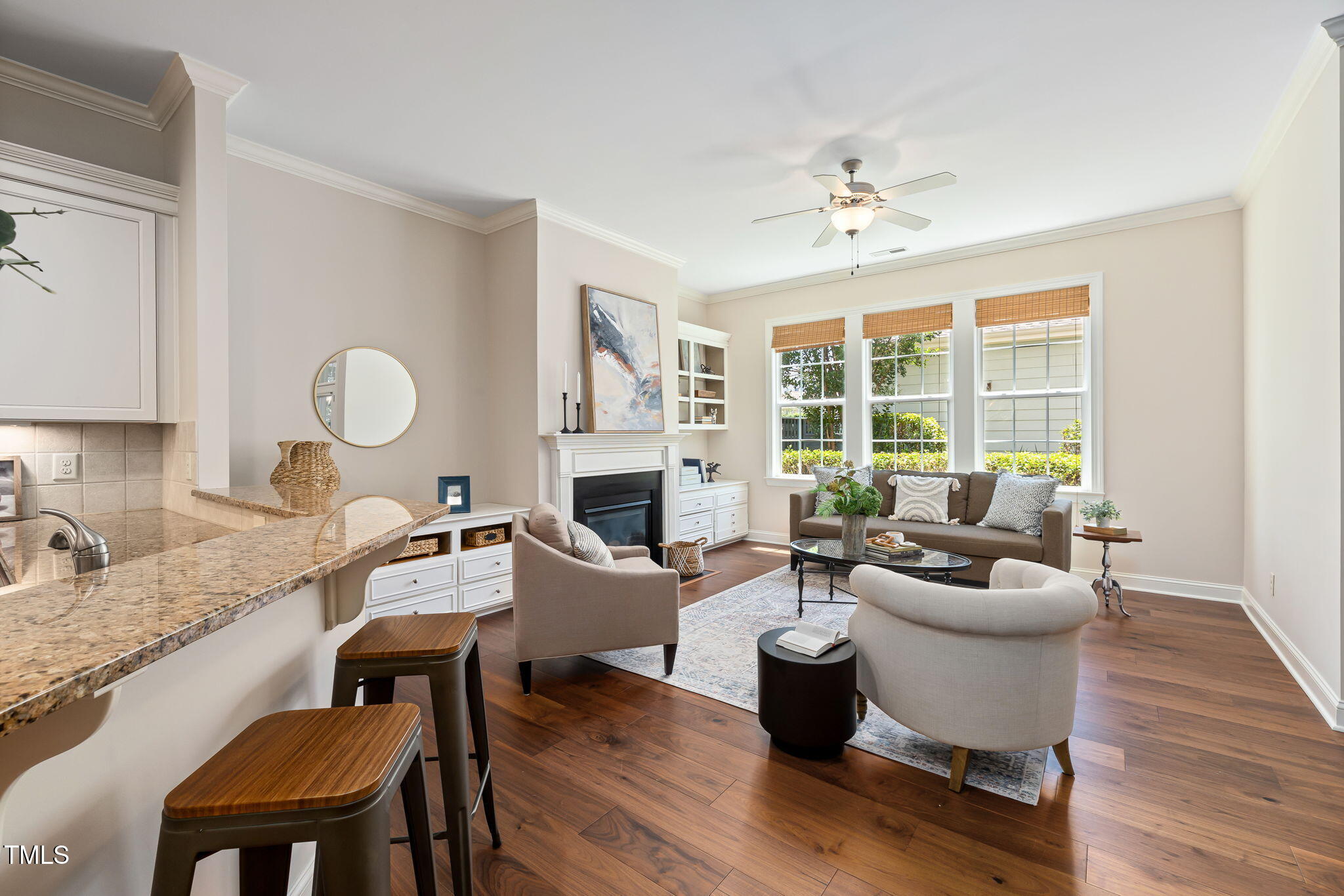 915 Chapanoke Road Raleigh, NC 27603 - Photo 6 of 42 12-web-or-mls-DX3A3182