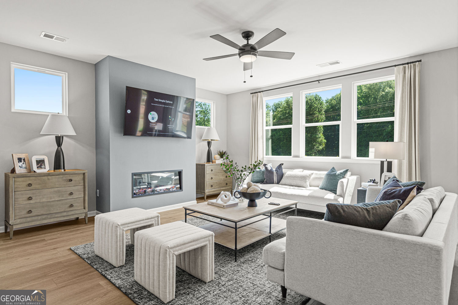 507 Wehunt Road Hoschton, GA 30548 - Photo 13 of 52