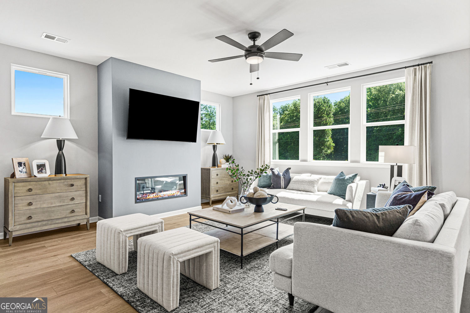 507 Wehunt Road Hoschton, GA 30548 - Photo 14 of 52