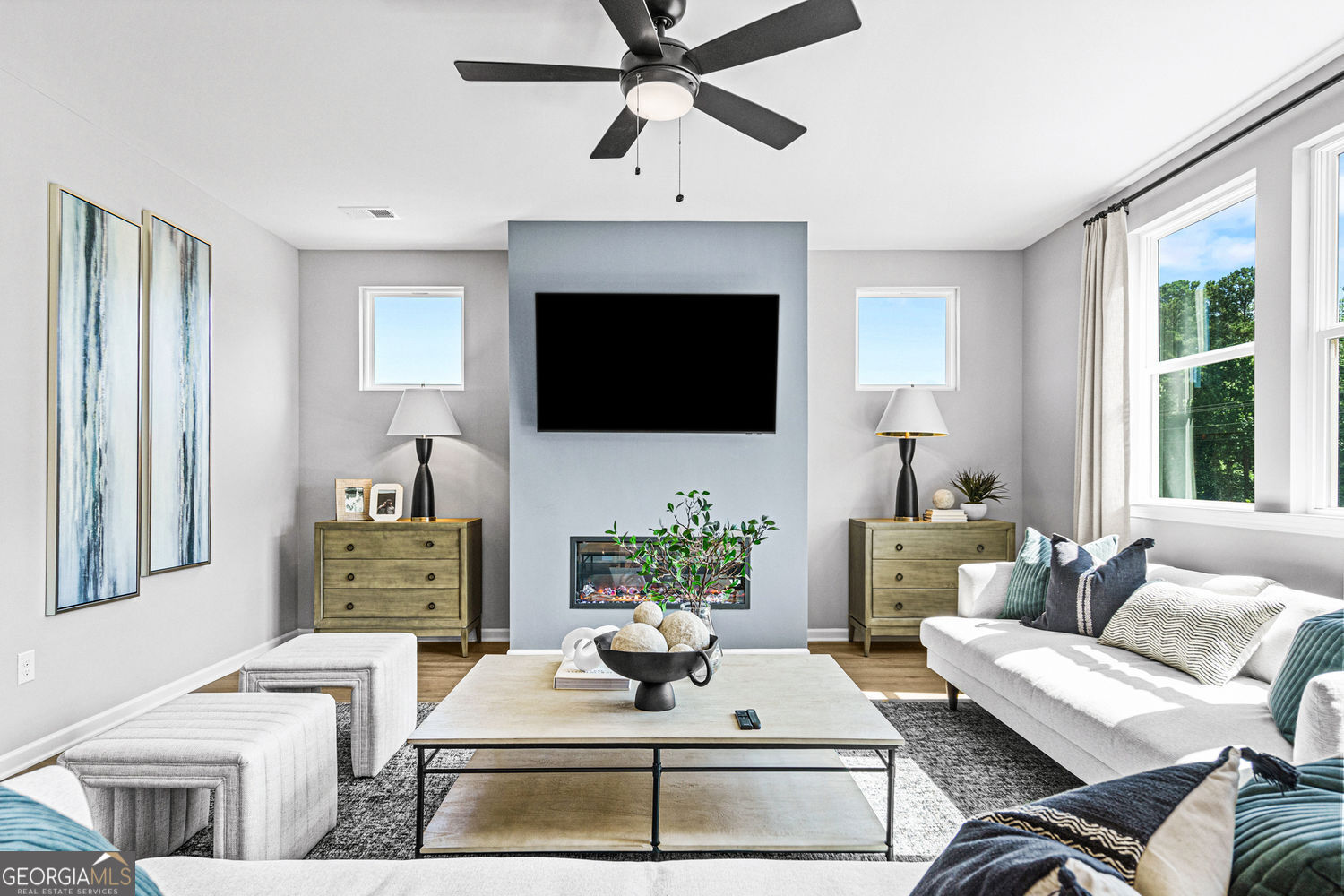 507 Wehunt Road Hoschton, GA 30548 - Photo 16 of 52