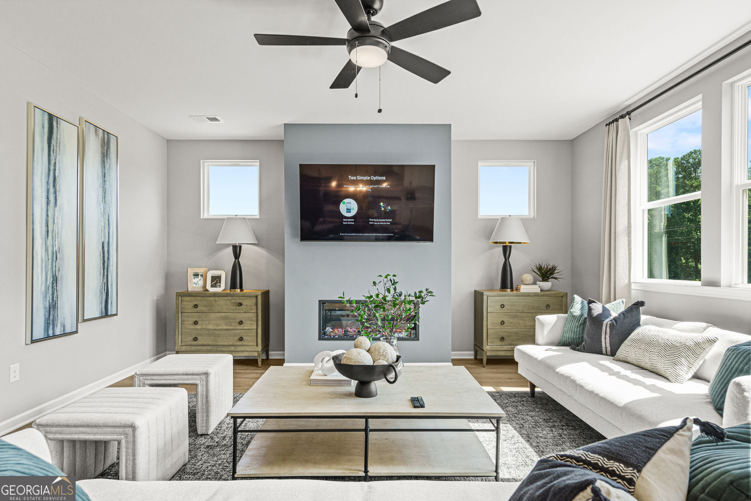 507 Wehunt Road Hoschton, GA 30548 - Photo 17 of 52