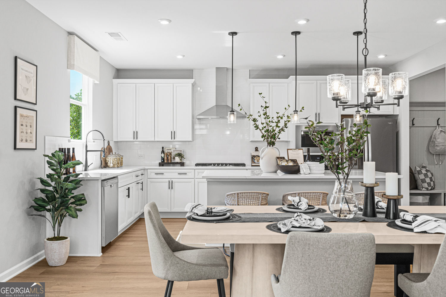 507 Wehunt Road Hoschton, GA 30548 - Photo 19 of 52