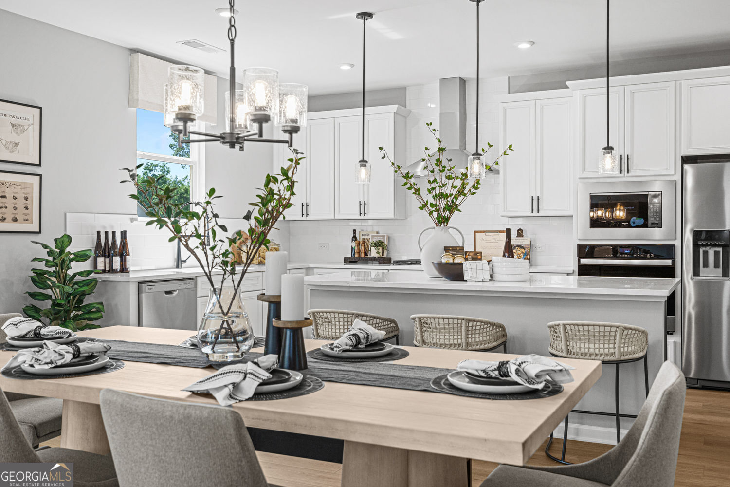 507 Wehunt Road Hoschton, GA 30548 - Photo 20 of 52