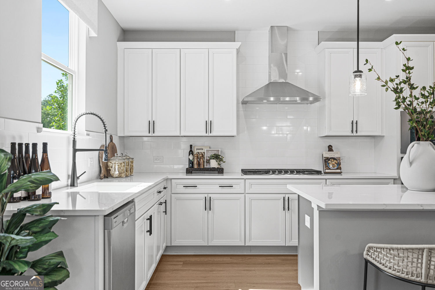 507 Wehunt Road Hoschton, GA 30548 - Photo 21 of 52