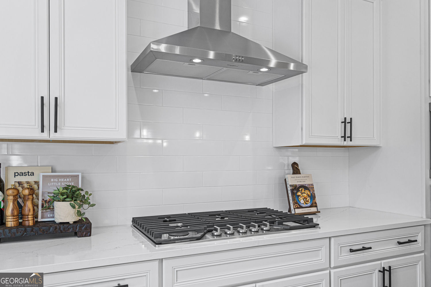 507 Wehunt Road Hoschton, GA 30548 - Photo 25 of 52