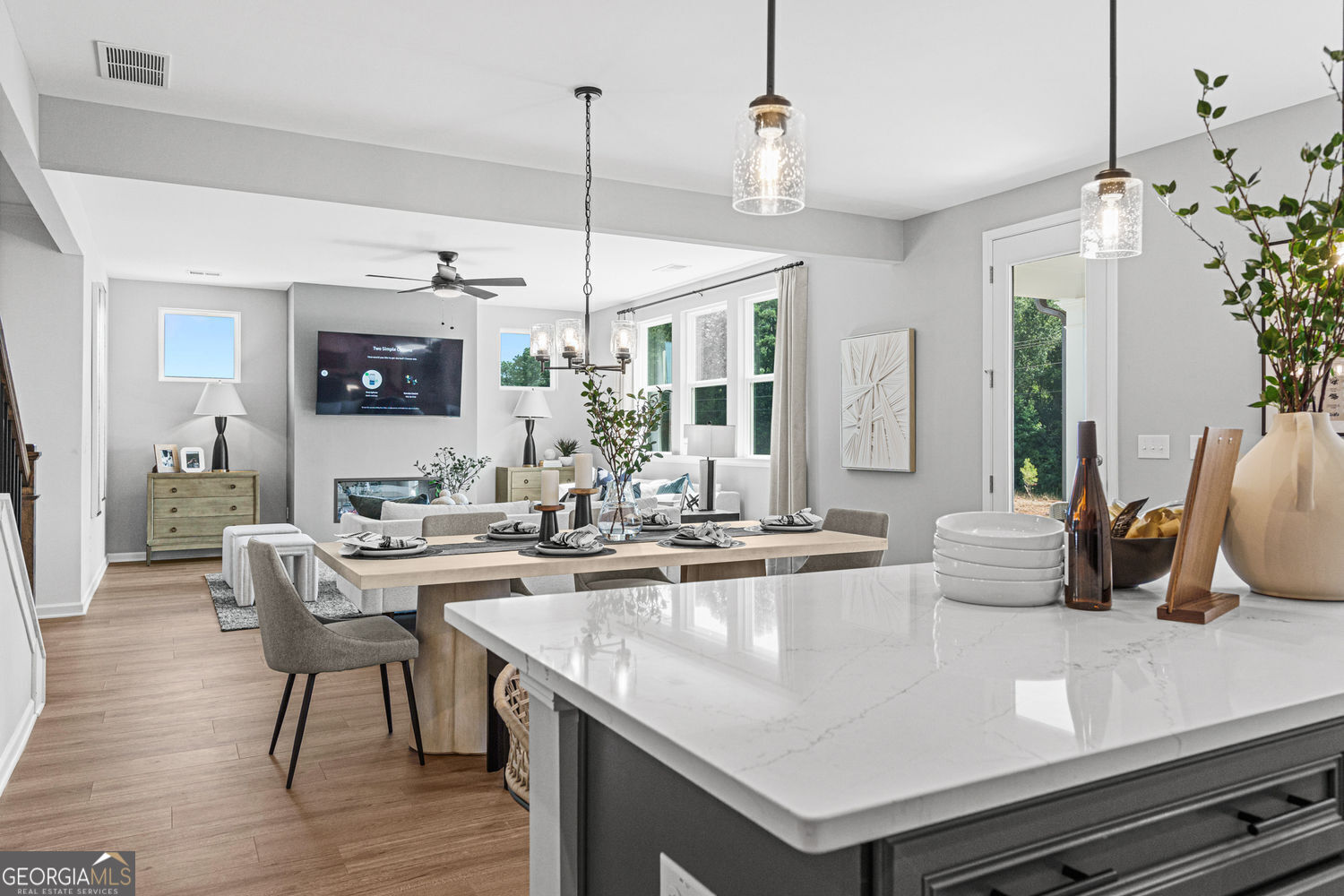 507 Wehunt Road Hoschton, GA 30548 - Photo 28 of 52