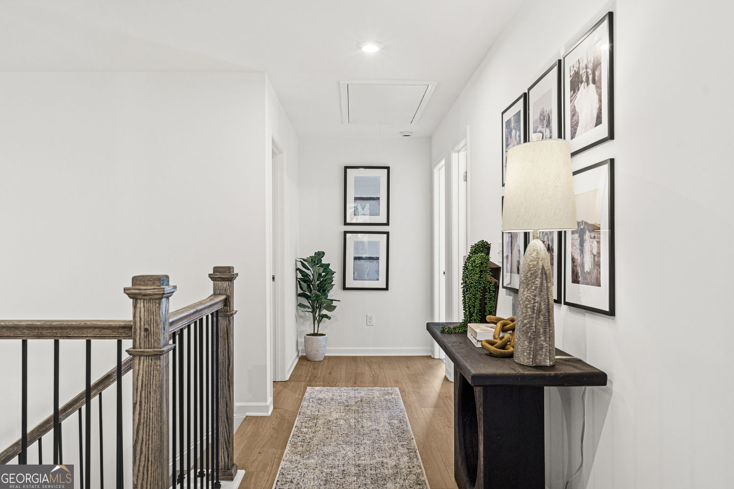 507 Wehunt Road Hoschton, GA 30548 - Photo 32 of 52