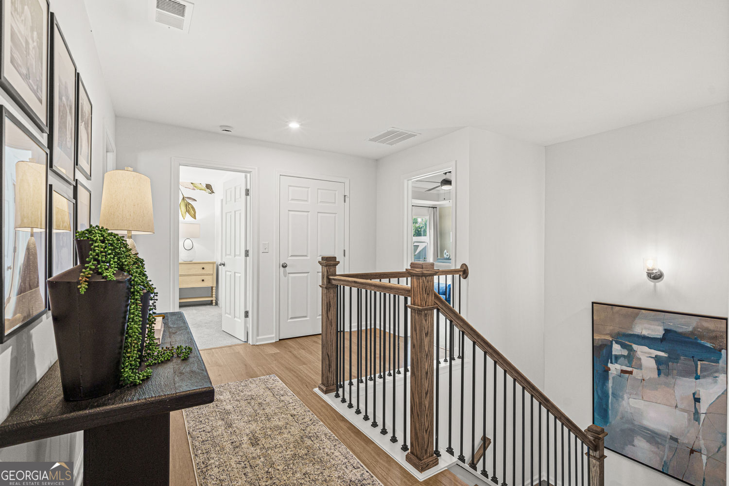 507 Wehunt Road Hoschton, GA 30548 - Photo 33 of 52