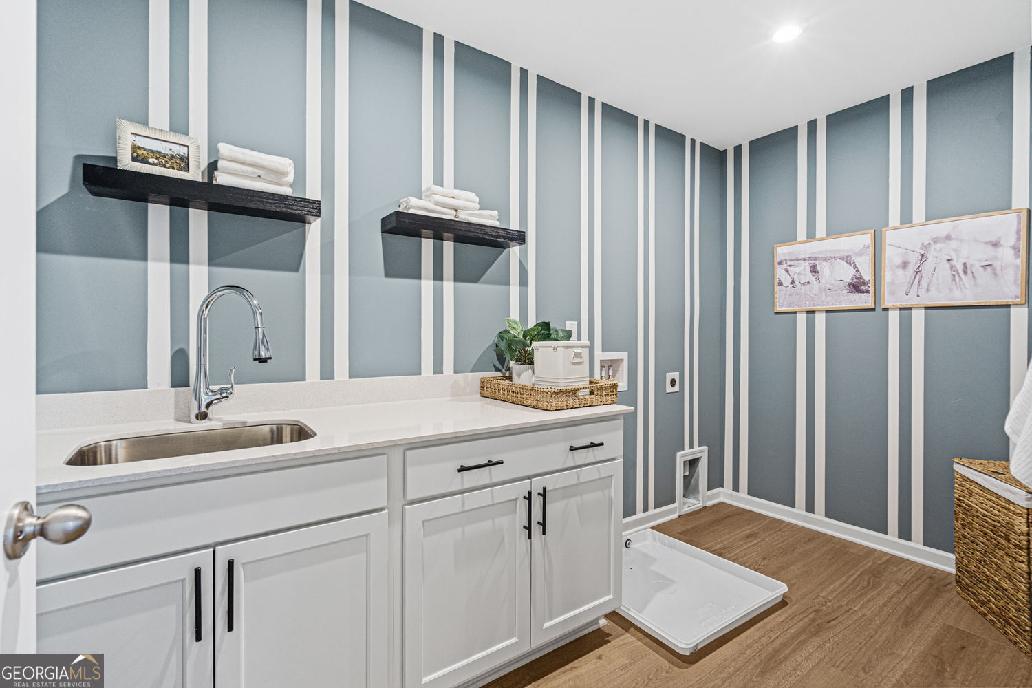 507 Wehunt Road Hoschton, GA 30548 - Photo 34 of 52