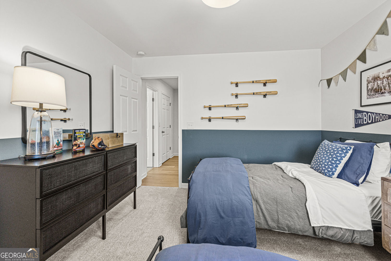 507 Wehunt Road Hoschton, GA 30548 - Photo 39 of 52