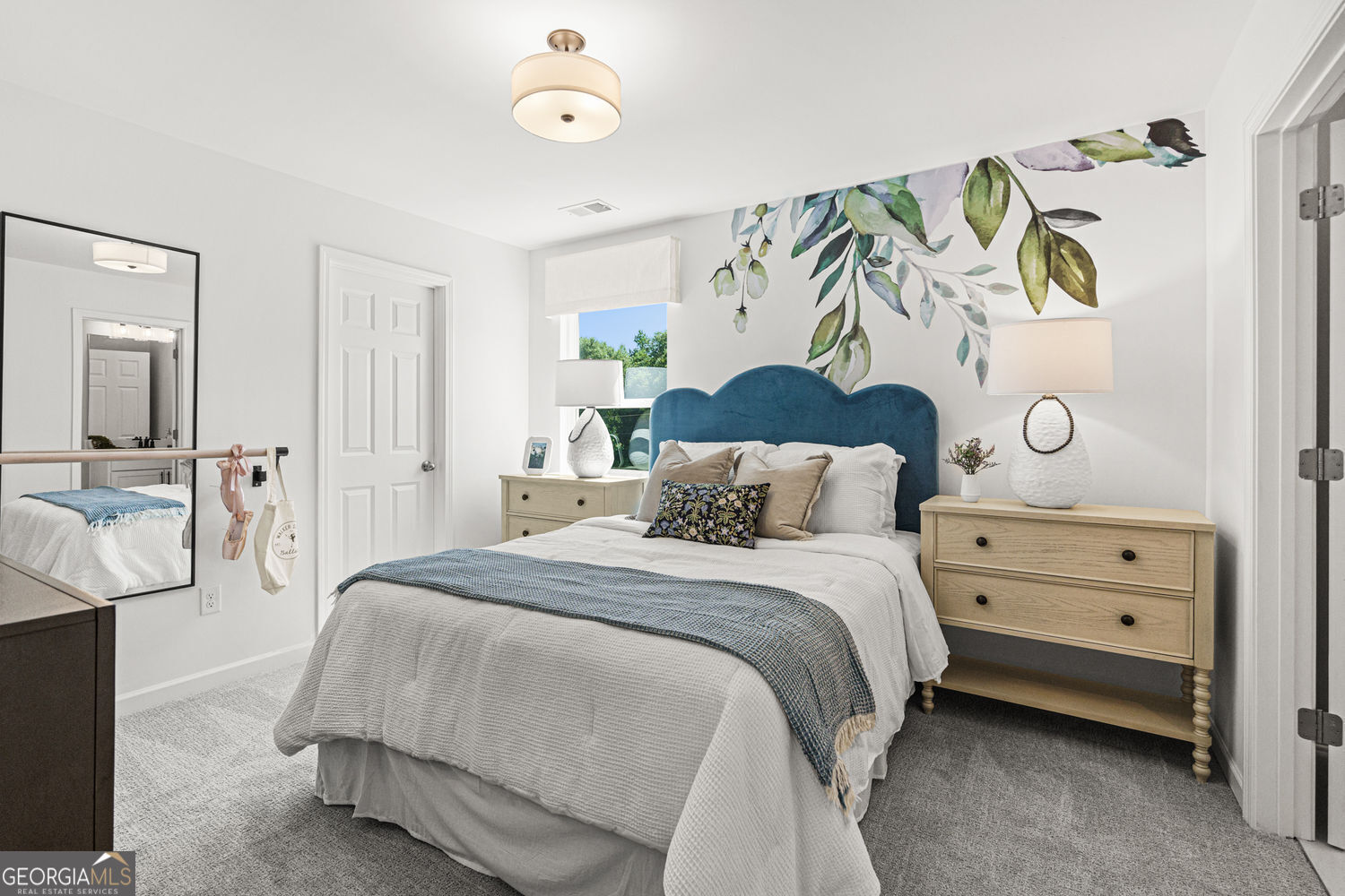 507 Wehunt Road Hoschton, GA 30548 - Photo 40 of 52