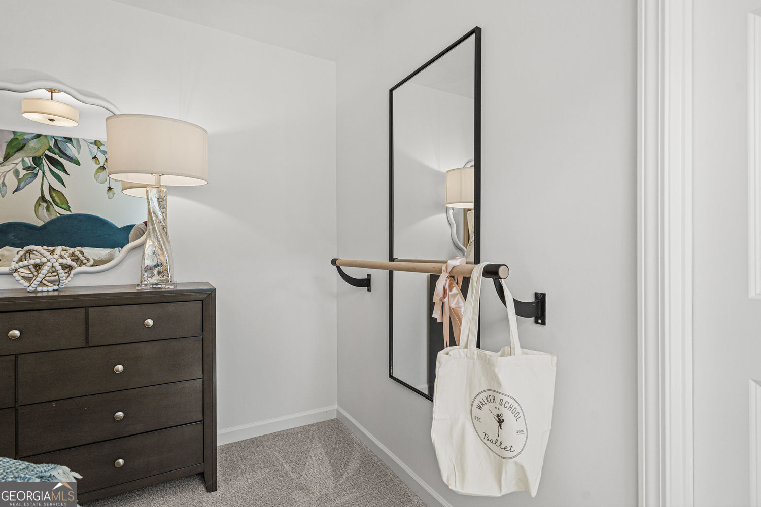 507 Wehunt Road Hoschton, GA 30548 - Photo 42 of 52