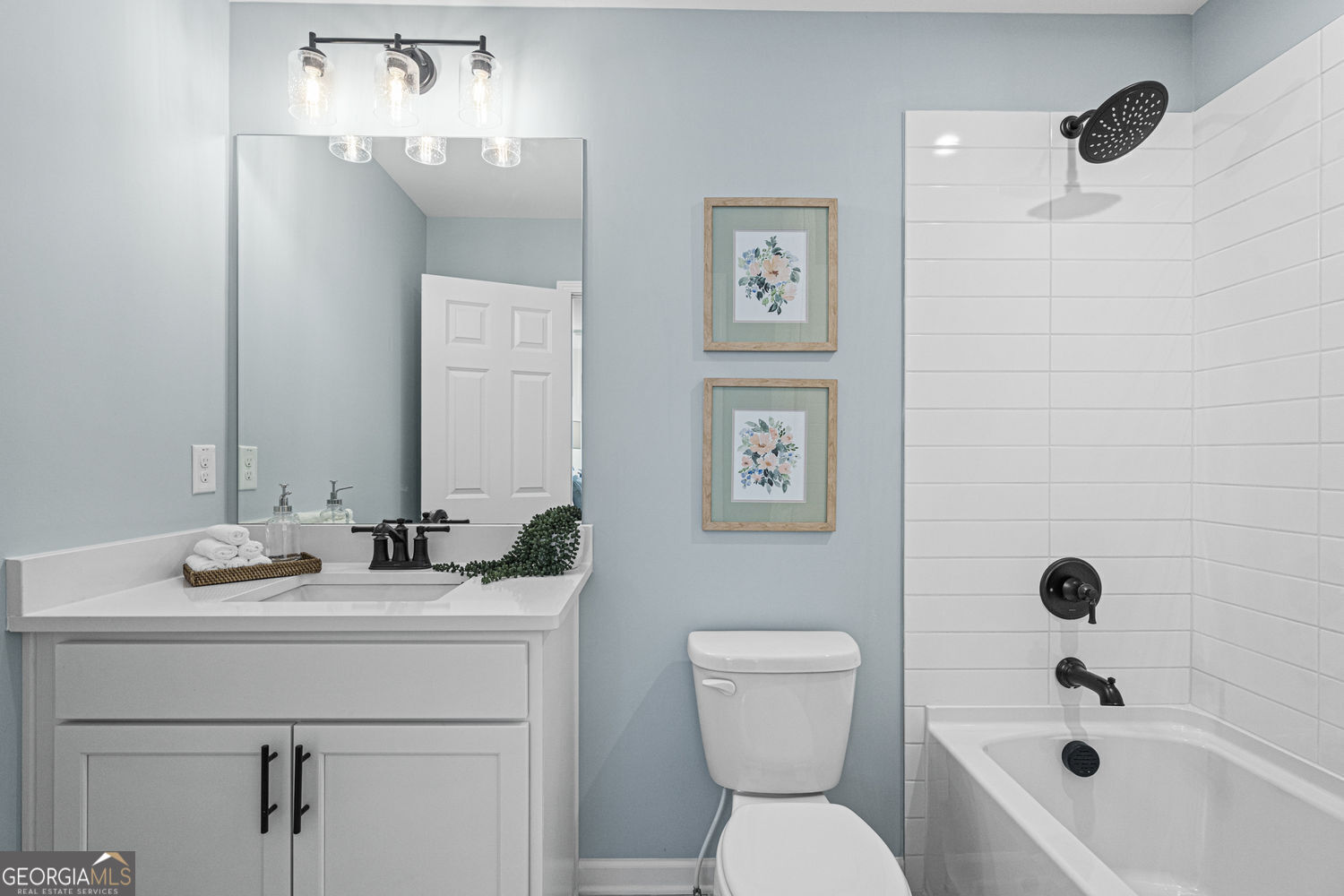 507 Wehunt Road Hoschton, GA 30548 - Photo 43 of 52