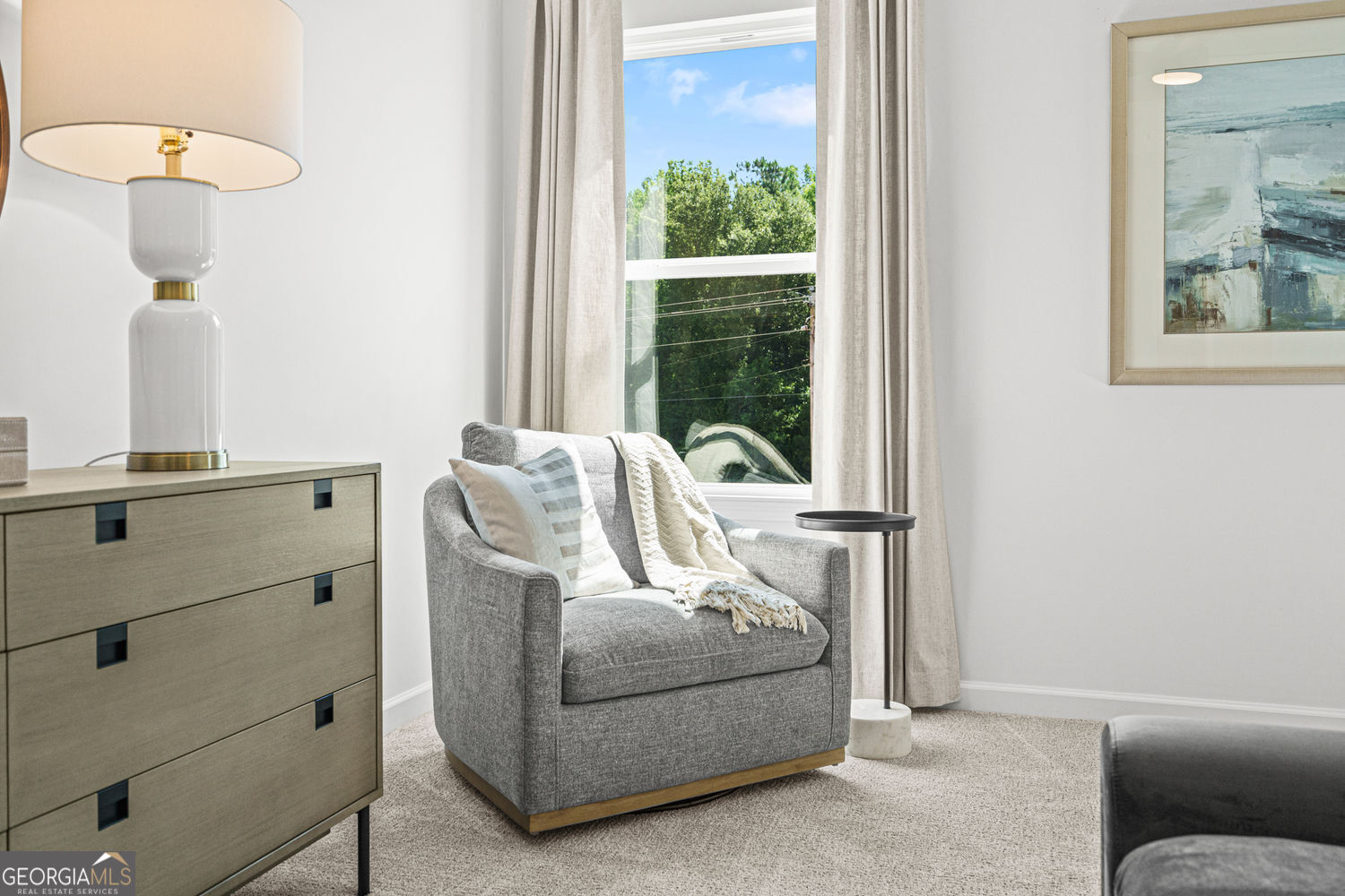 507 Wehunt Road Hoschton, GA 30548 - Photo 46 of 52