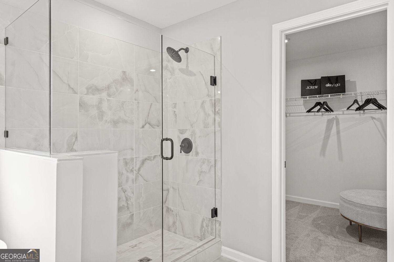 507 Wehunt Road Hoschton, GA 30548 - Photo 47 of 52