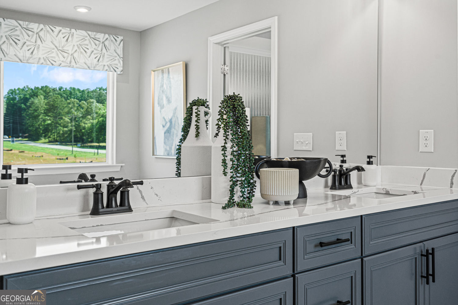 507 Wehunt Road Hoschton, GA 30548 - Photo 49 of 52