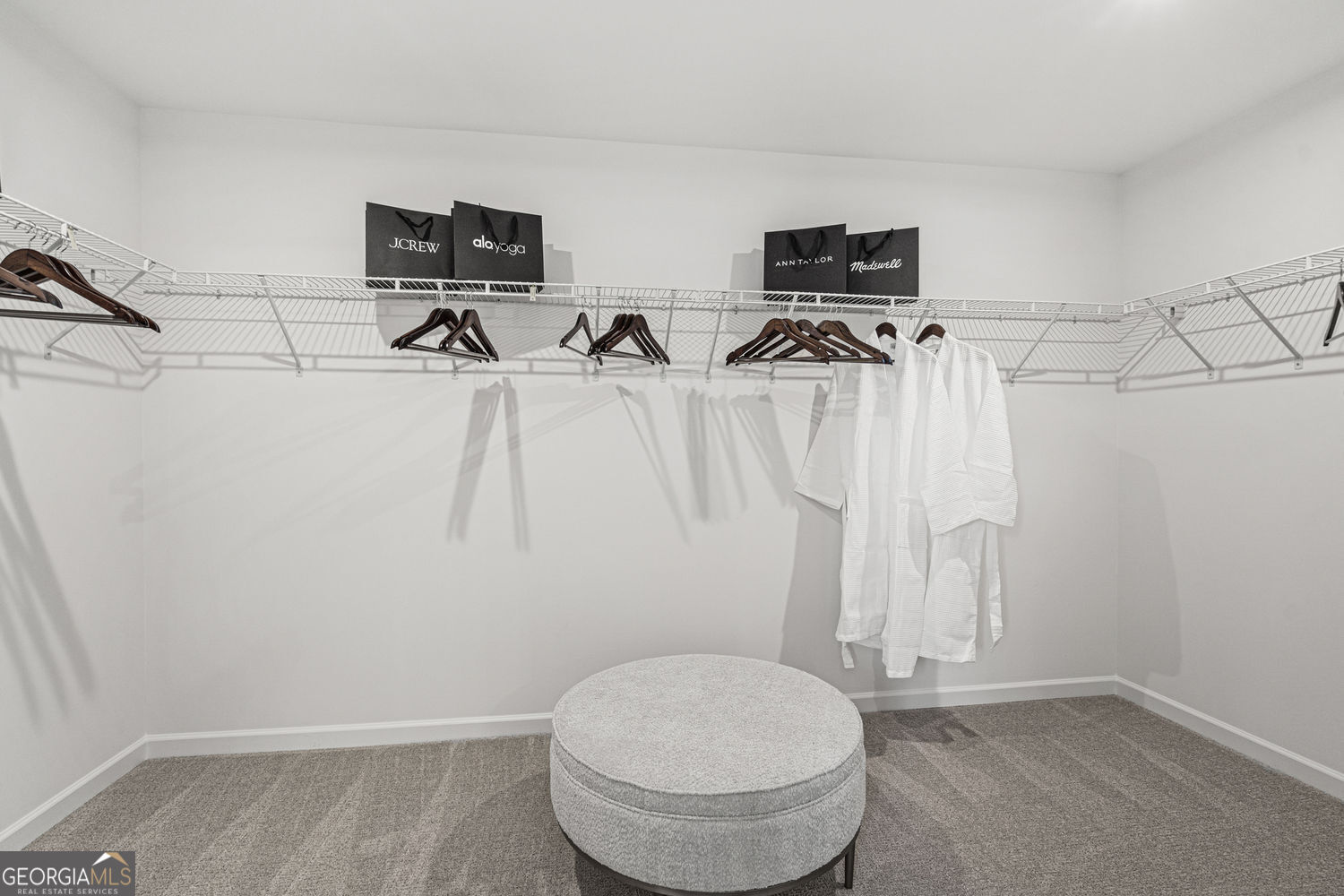 507 Wehunt Road Hoschton, GA 30548 - Photo 50 of 52