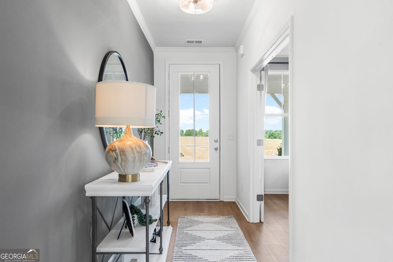 507 Wehunt Road Hoschton, GA 30548 - Photo 7 of 52