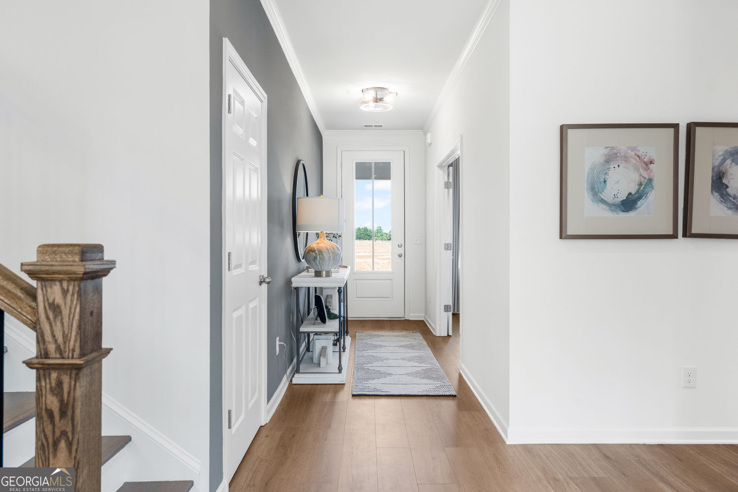 507 Wehunt Road Hoschton, GA 30548 - Photo 8 of 52