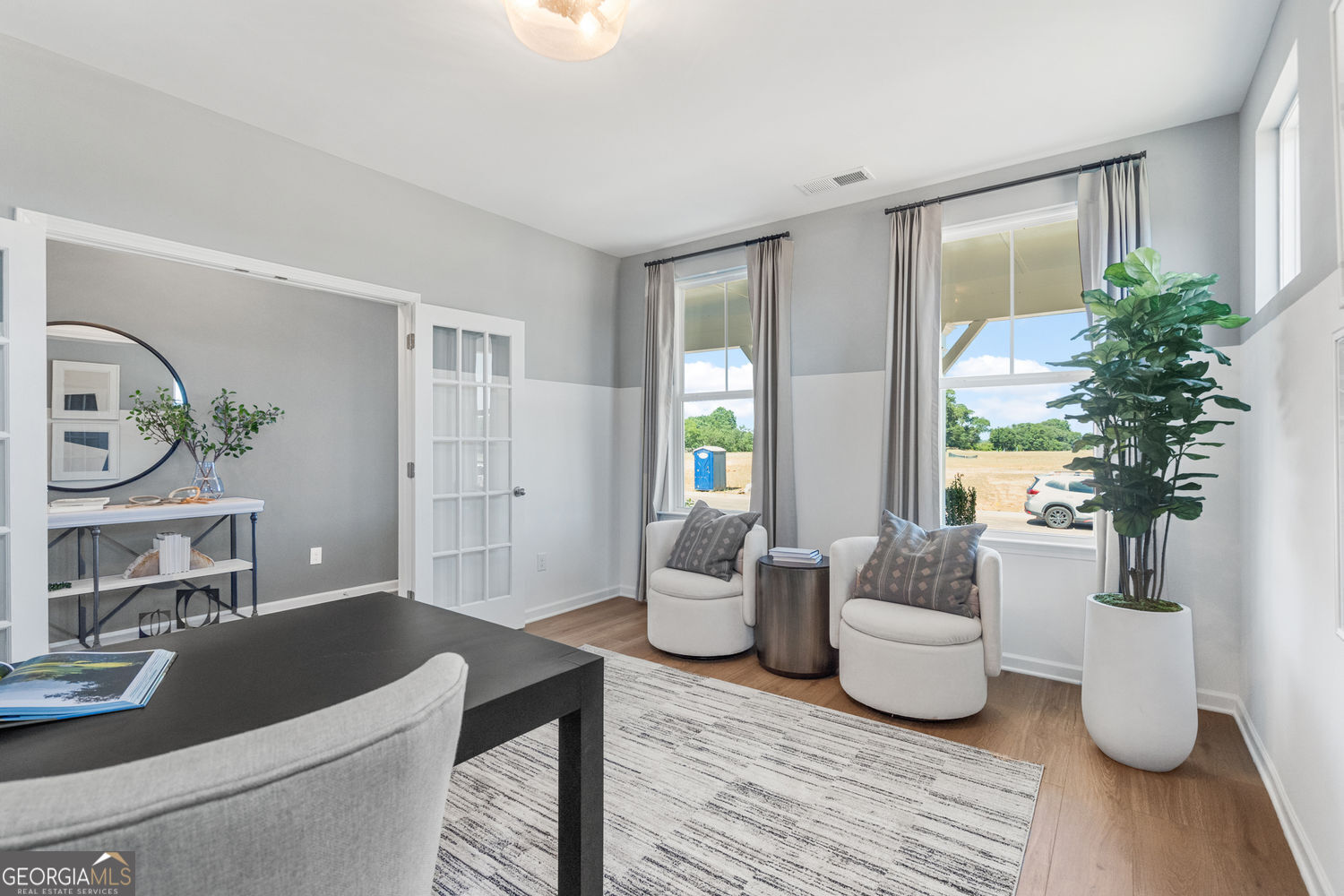 507 Wehunt Road Hoschton, GA 30548 - Photo 10 of 52