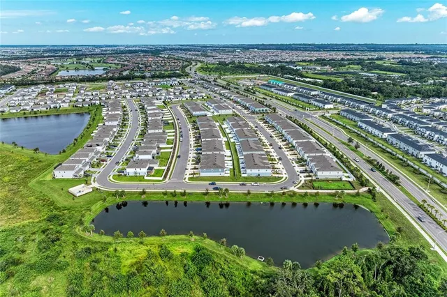 $292,500 | 14144 Crimson Avenue, Bradenton, FL 34211