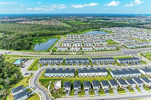 $292,500 | 14144 Crimson Avenue, Bradenton, FL 34211