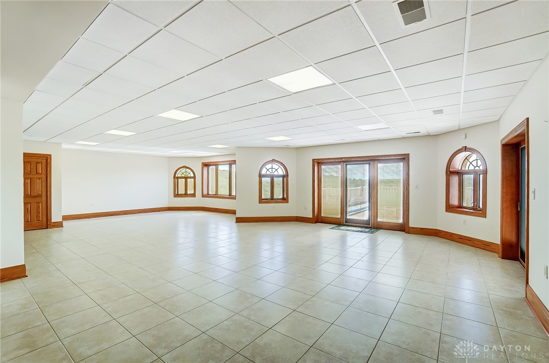 507 Shawhan Road Morrow, OH 45152 - Photo 45 of 85