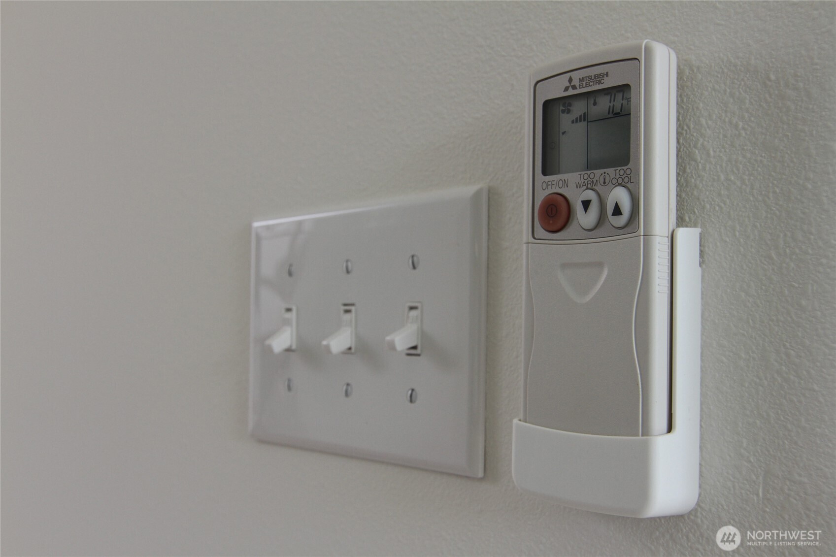 4724 31st Avenue South Seattle, WA 98108 - Photo 18 of 24