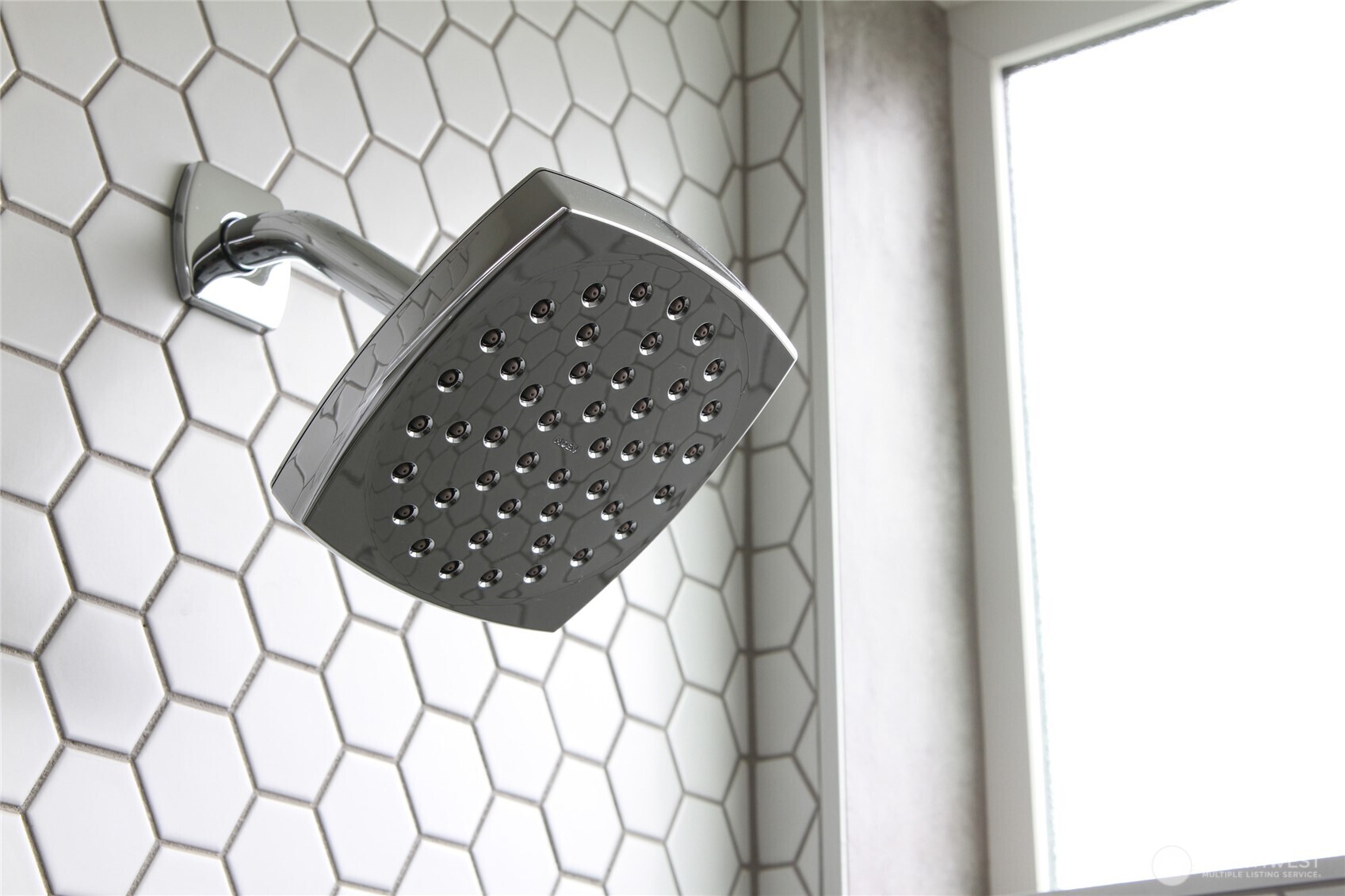 4724 31st Avenue South Seattle, WA 98108 - Photo 19 of 24 a bathroom with a sink and a mirror