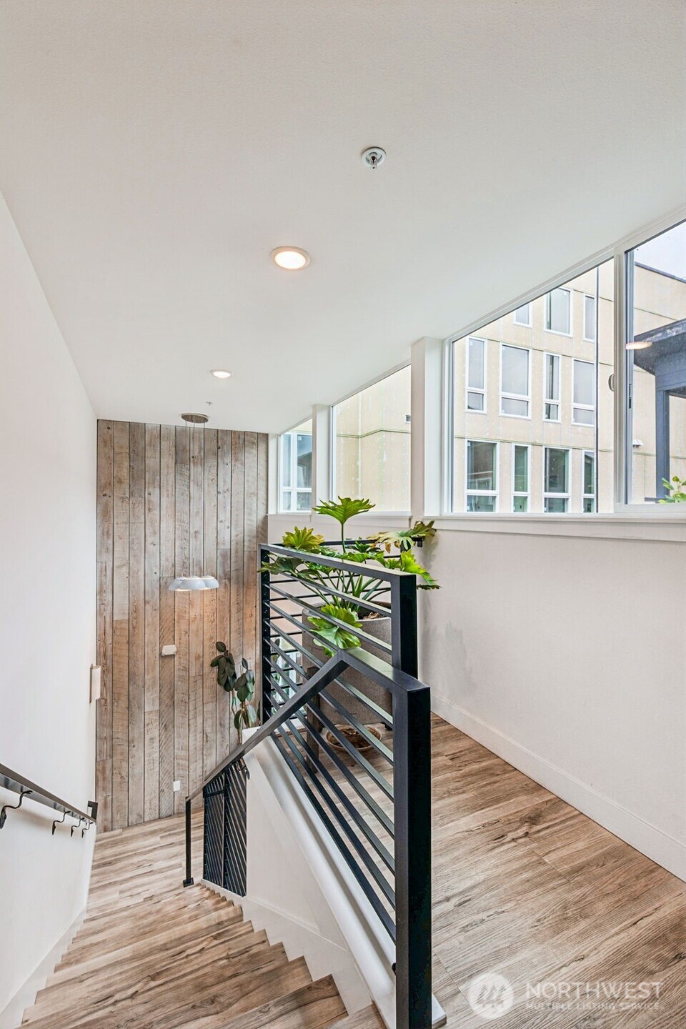 4724 31st Avenue South Seattle, WA 98108 - Photo 7 of 24 a view of a kitchen with furniture and a window