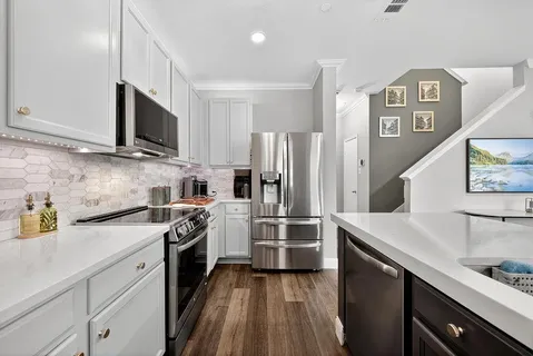 $420,000 | 2240 Oklahoma Avenue, Plano, TX 75074