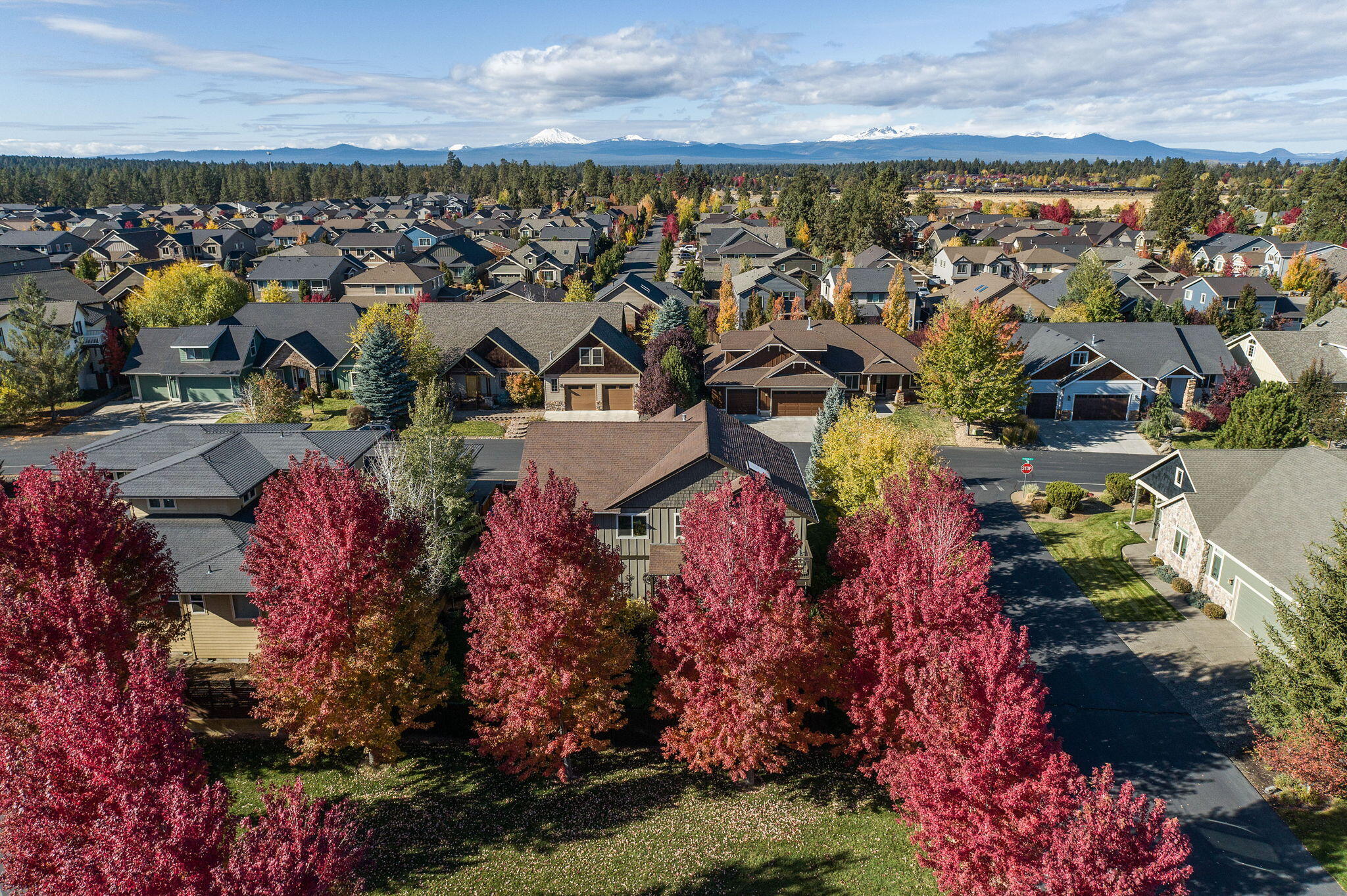 61146 Ridge Falls Place Bend, OR 97702 - Photo 50 of 51 park